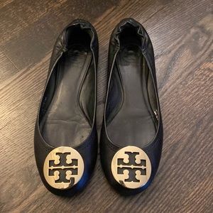 Tory Burch Ballet Flat